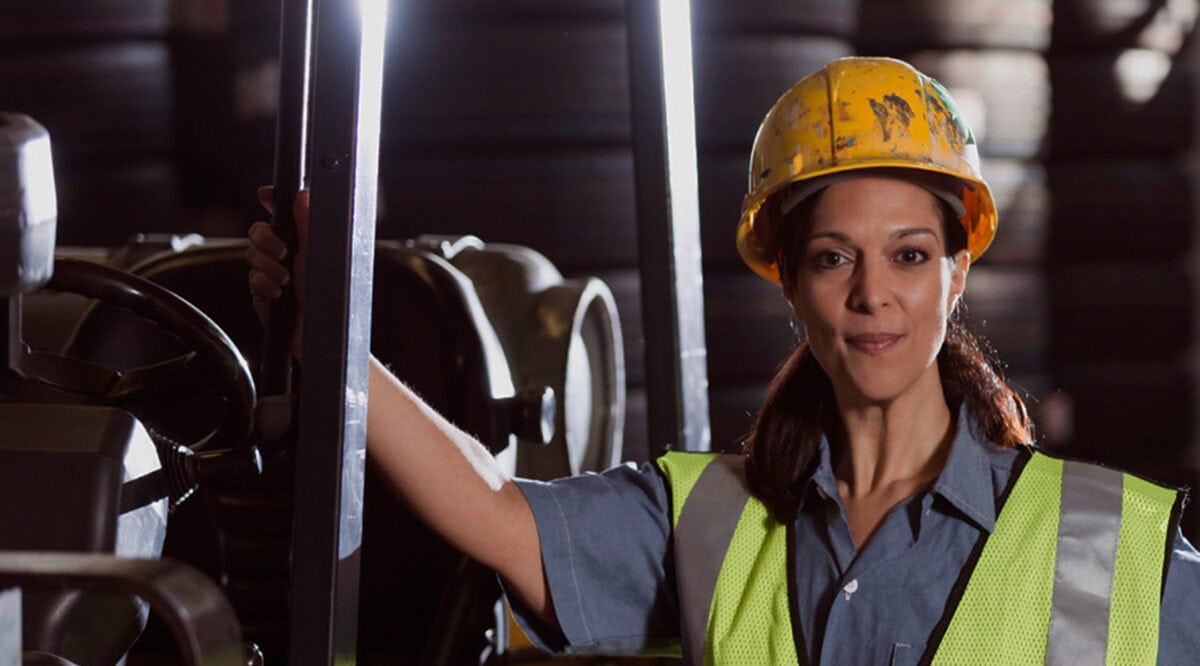 Labor