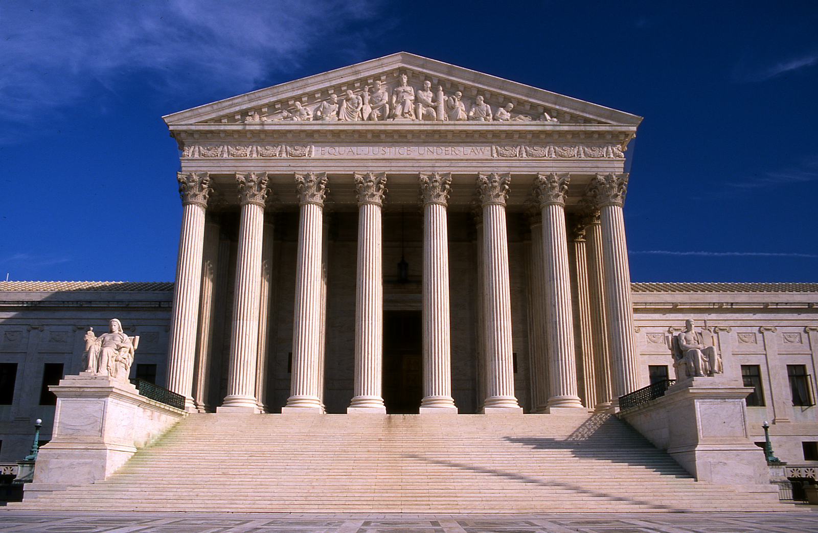 United_states_supreme_court_building United_states_supreme_court_building