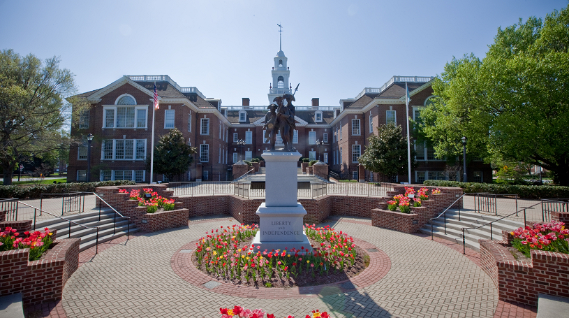 645857b5bc350f7ca3da274c_qKWcACxRcfM-mwiglV44S2vzIfay1iQqVc0_MFbZz5Q