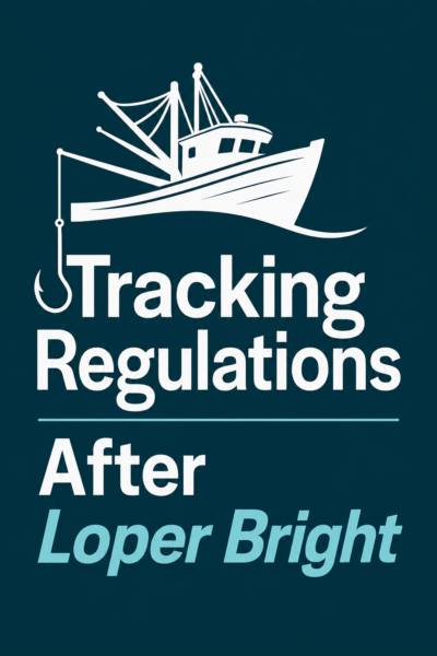 trackingregs